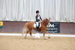 SBM_002967
