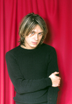 MARK OWEN