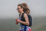 Inter Counties-66
