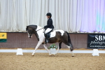 SBM_000849