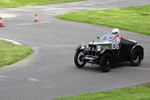 Pete Wilson 22-8-20-514