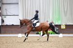 SBM_014101