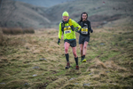 Clough Head-1104