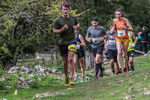 Dovedale-776