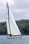 210703 GEORGIANA GBR8771Y 5T7A0477