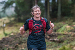 Glentress 21  10K-2072