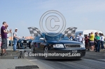 Heritage Sprint_2011-104