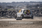 Autocross_11-04-2021-61