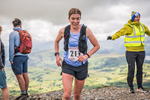 Blencathra-350