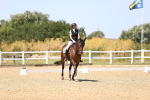 SBM_012021