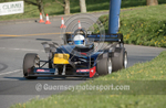 Hillclimb_06-04-2015_CAR-218