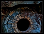 Boiler