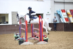 SBM_001333