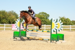 SBM_006684