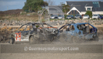 Autocross_05-12-2021-76