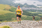 Skiddaw-399