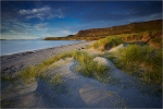Laig Dunes