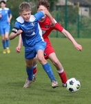 WCARN18