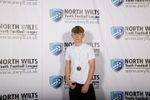 North Wilts Presentations 2026-956