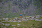 Duddon Long-161