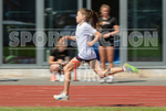 XMA Junior Inter-insular Athletics_07-07-2018-42