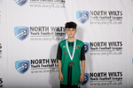 North Wilts Presentations 2026-458