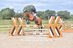 BPP_9583