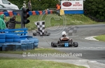 Karting_12-05-2013-48