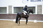SBM_001493