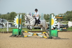SBM_011184