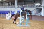 SBM_002003