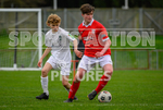 U15 Star Trophy 2023-110