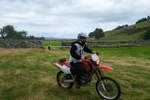 DSCF0868
