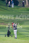 Junior ABN Amro Golf 2019-15