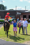 080726-Race 5-Sugarpiehoneybunch-7629