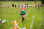 Beetham Sports-324