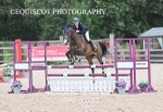 BPP_0053