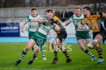 Guernsey Raiders v Hertford-60