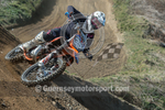 Moto-X_07-03-2015-180