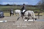 BPP_8605