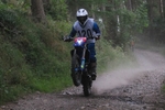 DSCF1796