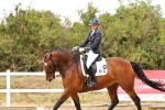 SBM_006692