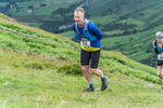 Wasdale-171