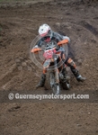 Moto-X_17-11-2012-35