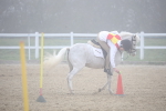 SBM_001057