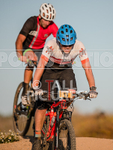 Adventure Cycle ToG 2020_Day-4_Expert-Vets-U16-132