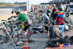 Sprint Surf Triathlon_2018-27
