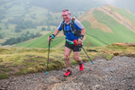 Lakes Ultra-346