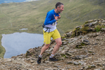 Grisedale HS-457