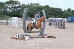BPP_8417